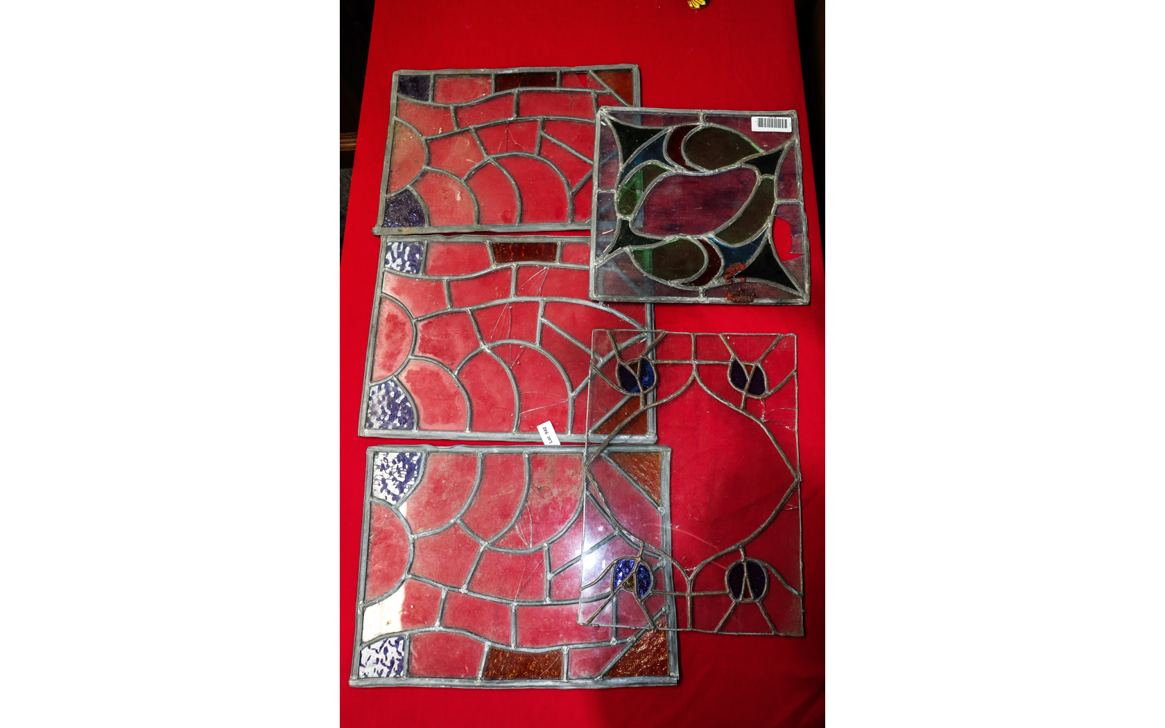Lot 940 - Image 2